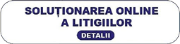 ANPC SAL