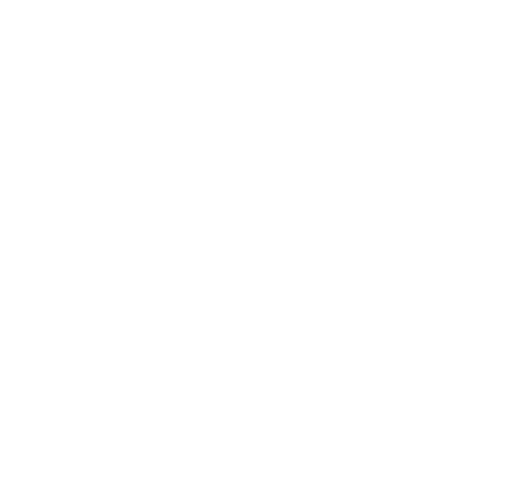 HIGH DANCE CAMP