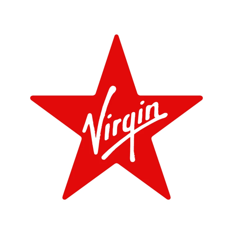 Virgin Radio Romania