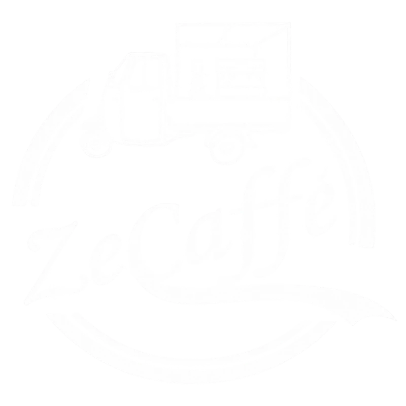 ZeCaffe