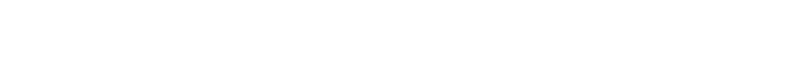 strip image