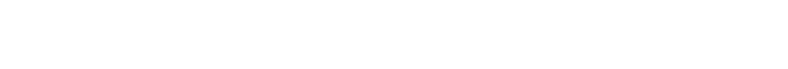 strip image