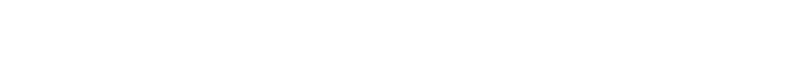 strip image