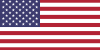 1280px-Flag_of_the_United_States